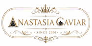 Anastasia Caviar - Home