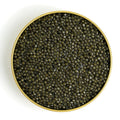 Ossetra Caviar Reserve