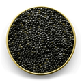 Siberian Sturgeon Caviar